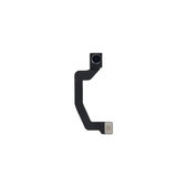 Modulo fotocamera frontale per iPhone XS Max