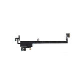 Cavo flex sensore per iPhone XS Max