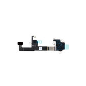 Antenna Wi-Fi per iPhone XS Max