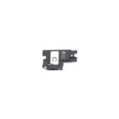 Altoparlante per iPhone XS Max