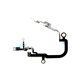 Antenna Bluetooth + cavo flex per Apple iPhone XS Max
