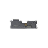 Altoparlante per Nokia 5.1, S0S00004000, Genuine Service Pack