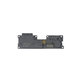 Altoparlante per Nokia 5.1, S0S00004000, Genuine Service Pack