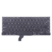 Tastiera US per MacBook Pro 13" A1502 (Late 2013 - Early 2015)