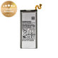 Batteria per Samsung Note 9, EB-BN965ABU, GH82-17562A, 4000mAh, Genuine Service Pack