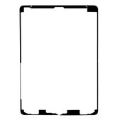 Vetro touch Adesivo WiFi version per Apple iPad (5th Gen 2017)