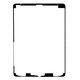 Vetro touch Adesivo WiFi version per Apple iPad (5th Gen 2017)