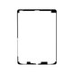 Vetro touch Adesivo 4G version per Apple iPad (5th Gen 2017)