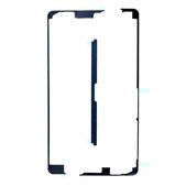 Vetro touch Adesivo 4G Version per Apple iPad (6th Gen 2018)