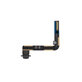 Connettore di ricarica con Cavo flex per iPad (6th Gen 2018), Black