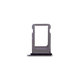 Vassoio SIM per Apple iPad (6th Gen 2018), Space Gray