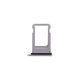 Vassoio SIM per Apple iPad (6th Gen 2018), Silver
