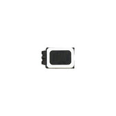 Altoparlante per Samsung A7, J4 Plus (2018), J6 Plus (2018), A04s, A10, A20e, A30s, A31, A40, A41, A50, M10, M20, 3001-002856, Genuine Service Pack