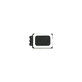 Altoparlante per Samsung A7, J4 Plus (2018), J6 Plus (2018), A04s, A10, A20e, A30s, A31, A40, A41, A50, M10, M20, 3001-002856, Genuine Service Pack