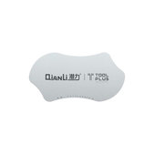 Strumento di apertura ultra-sottile, QianLi ToolPlus