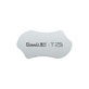 Strumento di apertura ultra-sottile, QianLi ToolPlus