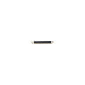 Connettore LVDS (30-pin) per iMac 21.5" A1311 (Late 2009), iMac 27" A1312 (Late 2009 - Mid 2010)