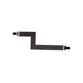 Cavo DisplayPort display LCD per iMac 21.5" A1311 (Mid 2011 - Late 2011)