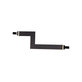 Cavo DisplayPort display LCD per iMac 21.5" A1311 (Mid 2011 - Late 2011)