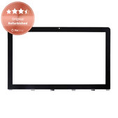 Vetro frontale per iMac 21.5" A1311 (Late 2009 - Late 2011)