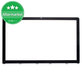 Vetro frontale per iMac 27" A1312 (Late 2009 - Mid 2011)