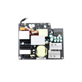 Alimentatore 310W per iMac 27" A1312 (Late 2009 - Mid 2011)