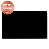 Schermo LCD Full HD per iMac 21.5" A1418 (Late 2012 - Mid 2014), con Vetro frontale, Refurbished