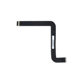 Cavo eDP display LCD per iMac 27" A1419 (Late 2012 - Late 2013)