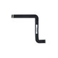 Cavo eDP display LCD per iMac 27" A1419 (Late 2012 - Late 2013)