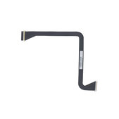Cavo eDP display LCD per iMac 27" A1419 (Late 2014 - Mid 2015)