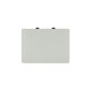 Trackpad per MacBook Pro 15" A1286 (Mid 2009 - Mid 2012)