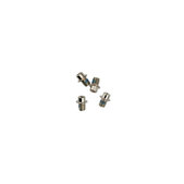 Set viti HDD per MacBook Pro 13" A1278, 15" A1286, 17" A1297