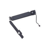 Altoparlante destro per MacBook Pro 13" A1278 (Late 2008)