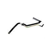 Cavo HDD per MacBook Pro 13" A1278 (Early 2011 - Late 2011)