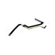 Cavo HDD per MacBook Pro 13" A1278 (Early 2011 - Late 2011)