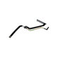 Cavo HDD per MacBook Pro 13" A1278 (Early 2011 - Late 2011)