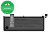 Batteria A1309 per MacBook Pro 17" A1297 (Early 2009 - Mid 2010), 12840mAh