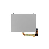 Trackpad con Cavo flex per MacBook Pro 17" A1297 (Early 2009 - Late 2011)
