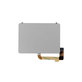 Trackpad con Cavo flex per MacBook Pro 17" A1297 (Early 2009 - Late 2011)