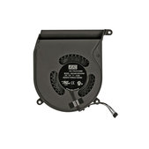 Ventola per Mac Mini A1347 (Mid 2010 - Late 2014), Refurbished
