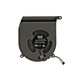 Ventola per Mac Mini A1347 (Mid 2010 - Late 2014), Refurbished