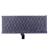 Tastiera UK per MacBook Air 13" A1369 (Mid 2011), A1466 (Mid 2012 - Mid 2017)