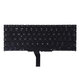 Tastiera UK per MacBook Air 11" A1370 (Mid 2011), A1465 (Mid 2012 - Early 2015)
