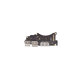 Scheda I/O (HDMI, USB, SD) (destra) per MacBook Pro 15" A1398 (Late 2013 - Mid 2014)