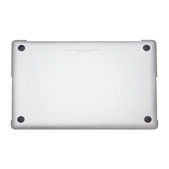 Cover inferiore per MacBook Pro 15" A1398 (Mid 2012 - Mid 2015)