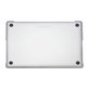 Cover inferiore per MacBook Pro 15" A1398 (Mid 2012 - Mid 2015)