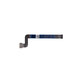 Cavo flex trackpad per MacBook Pro 15" A1398 (Mid 2015)