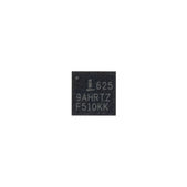 Chip di ricarica ISL6259AHRTZ per MacBook Air 11" A1370, A1465, 13" A1369, A1466, Pro 13" A1425, A1502, 15" A1398