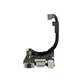 Scheda I/O (MagSafe 2, USB, Audio) per MacBook Air 11" A1465 (Mid 2013 - Early 2015)