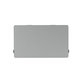 Trackpad per MacBook Air 11" A1465 (Mid 2013 - Early 2015)